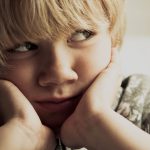 Vi SocialCare Familjehemsvård och socionomkonsulter.