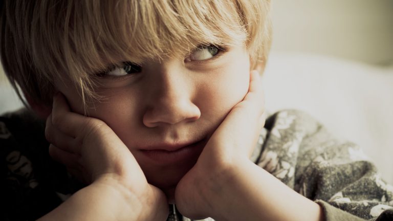 Vi SocialCare Familjehemsvård och socionomkonsulter.